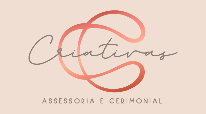 Logo do Evento