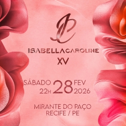 Fale Conosco pelo WhatsApp