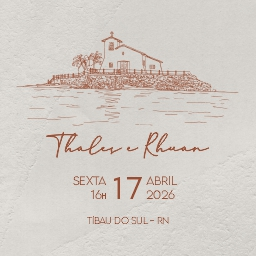 Fale Conosco pelo WhatsApp